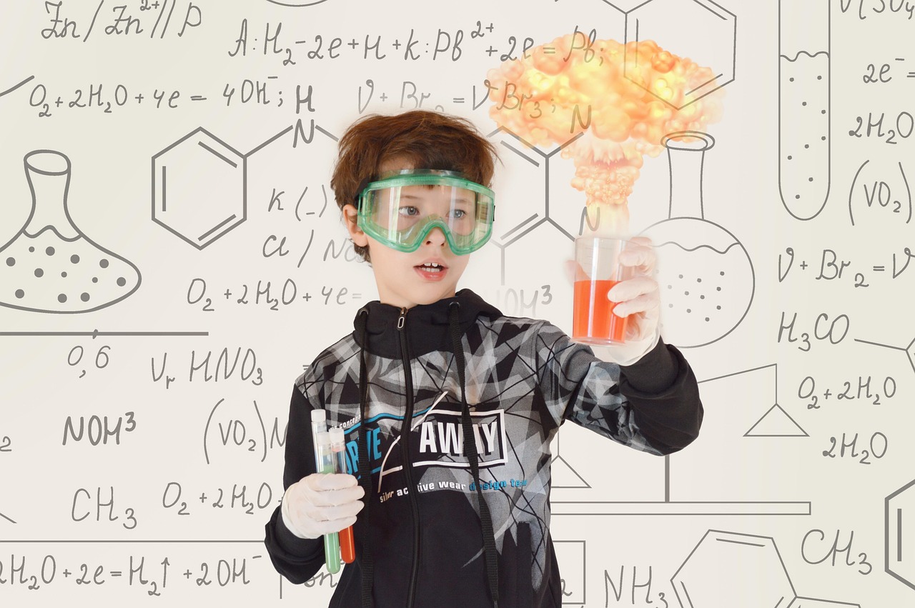 Beyond the Grade: Why Skills-Based Assessment Is Gaining Ground in UK Schools