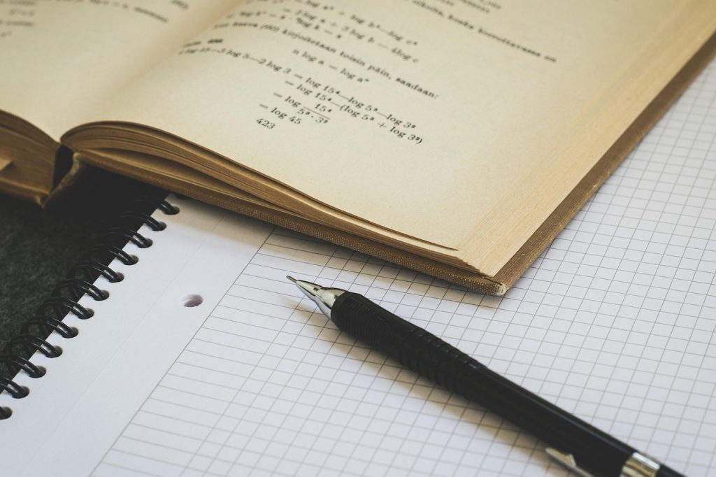 mathematics, calculate, science, study, logarithm, algebra, paper, pen, textbook, to learn, school, college, training, curriculum, to study, mathematics, mathematics, study, algebra, algebra, algebra, algebra, algebra, textbook, college, college, college, curriculum, curriculum, curriculum