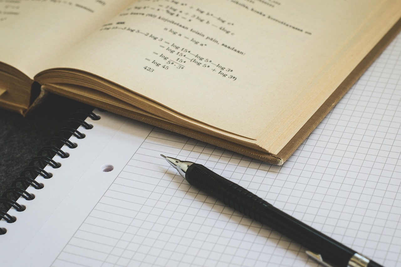 Rethinking GCSEs: Is a 14–19 Curriculum the Future of UK Education?