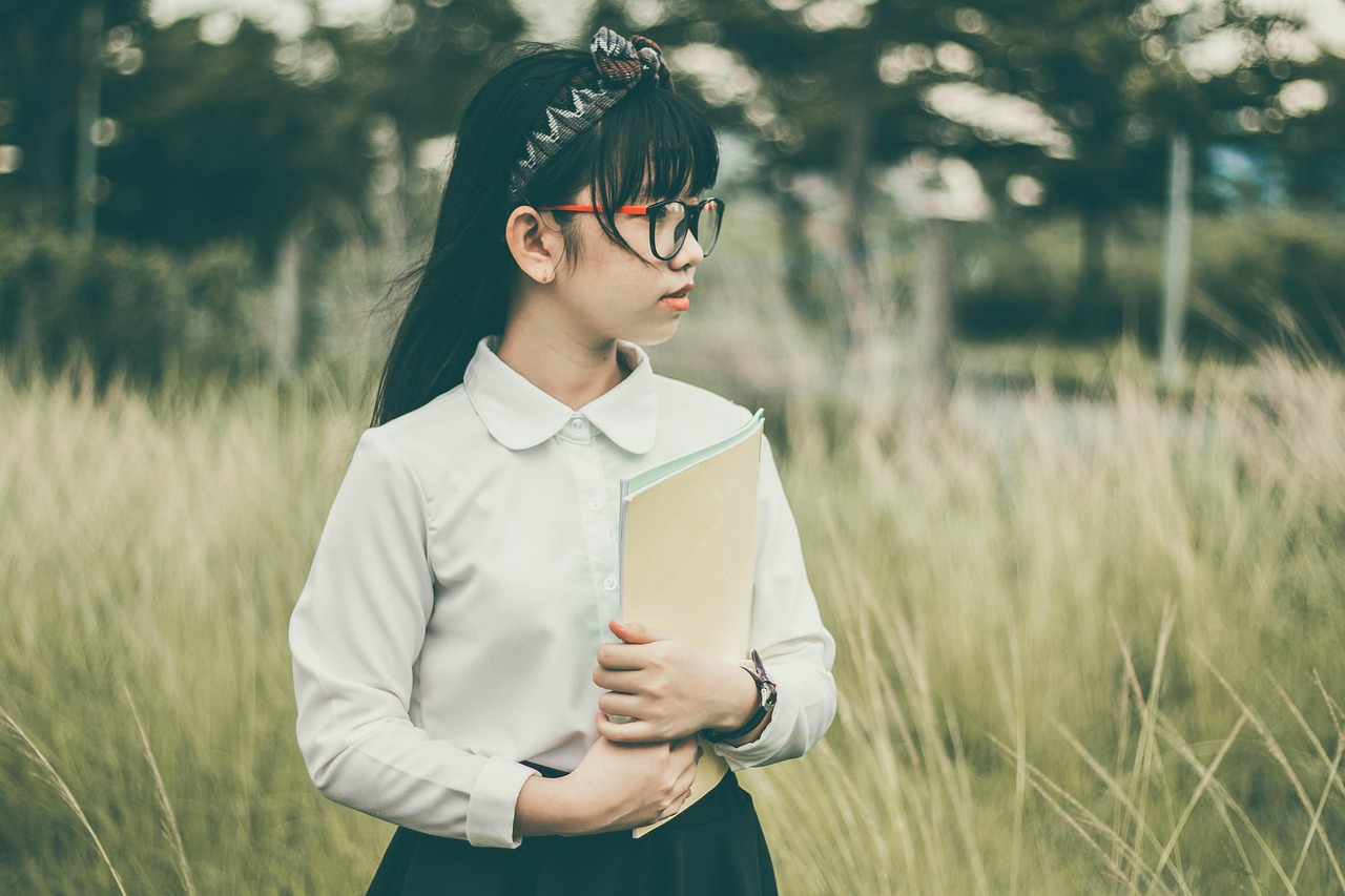 From Quiet Quitting to Quiet Learning: How Students Are Reclaiming Control Over Their Education
