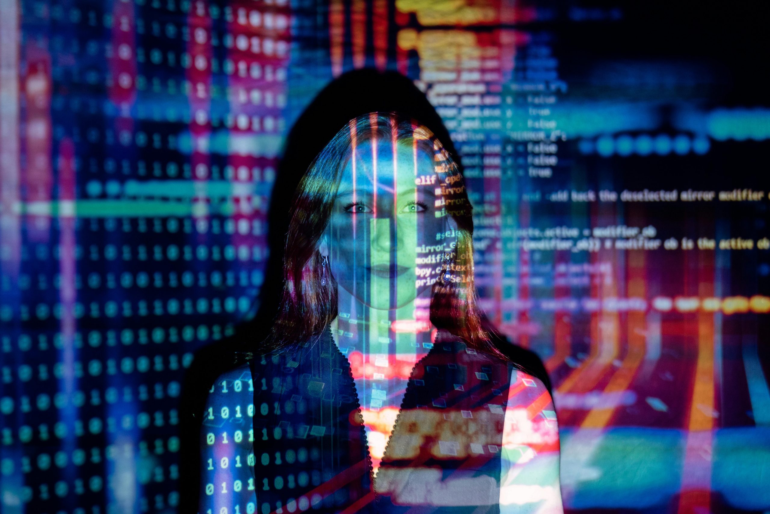 AI in the Classroom: Friend or Foe?