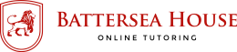 Battersea House Logo